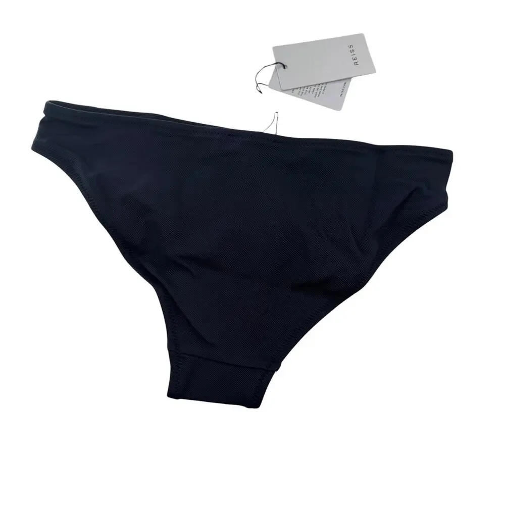 Reiss detail choice